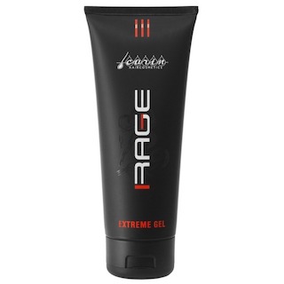 rage gel